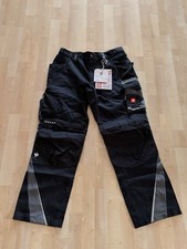 Engelbert Strauss Bundhose e.s