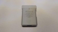 Nikon akku el14a enel14a - akku,