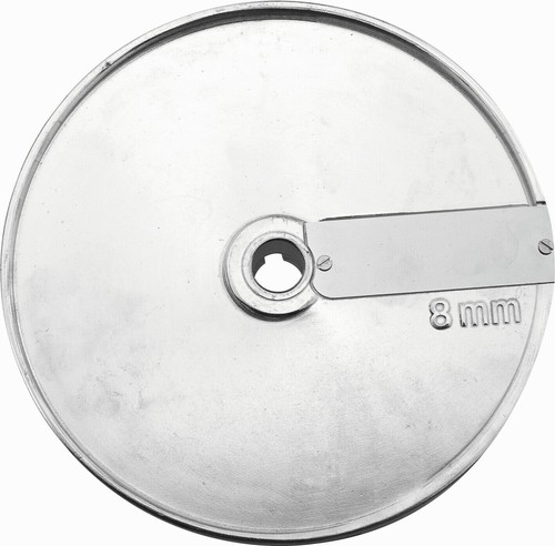Saro as008 schneidescheibe - schneidescheibe, 8