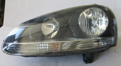 Golf 2003 2008 - vw,