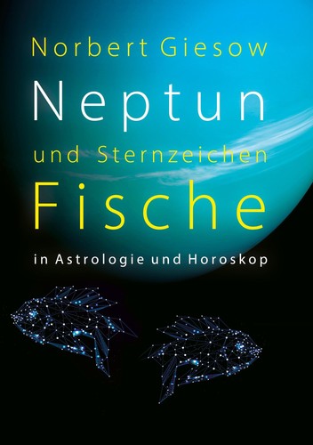 Norbert giesow neptun und - norbert,