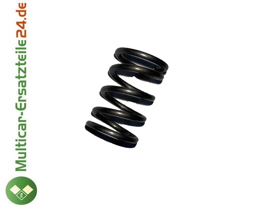 Multicar m22 m24 m25 - m24,