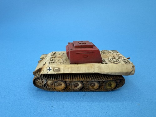 Panzer wwii german - panzer,