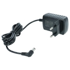 Ladekabel für Plantronics Voyager CS60 CS55H CS55 CS50USB CS50 Headset 140cm