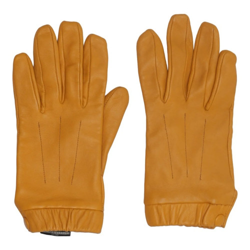 Handskmakaren