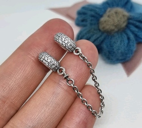 Neu original pandora - original,