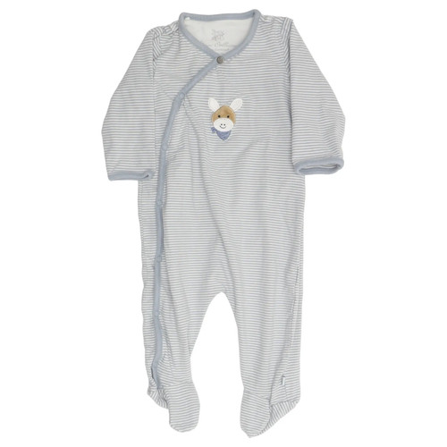 Emmi collection sterntaler - collection,