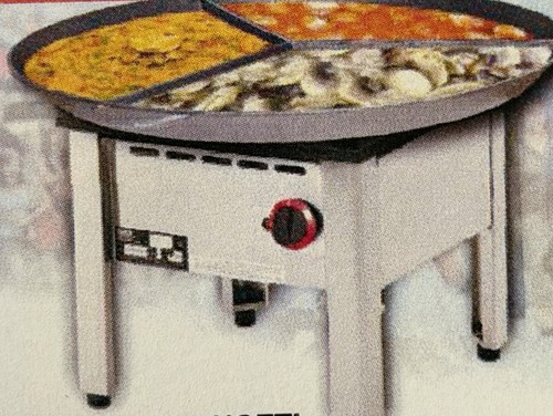 Hockerkocher gaskocher mit - hockerkocher,
