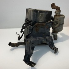 Mercedes-Benz E W211 2005