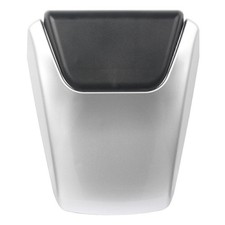 Sozius Abdeckung Sitz Sitzbank