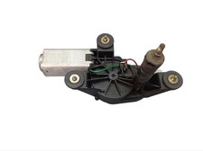 Rear Wiper Motor for Alfa