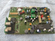 Bang olufsen century - olufsen, pcb