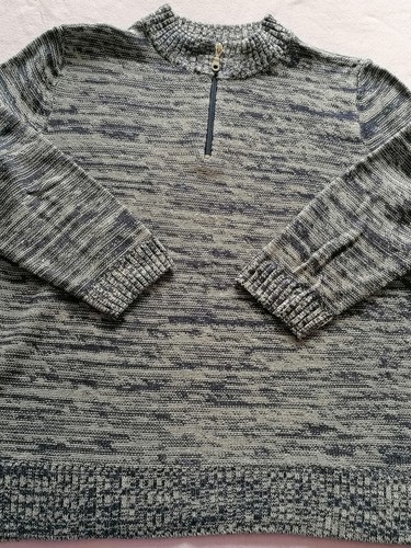 Pullover wollpullover - pullover,