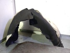 L8B2279D23BD radhaus