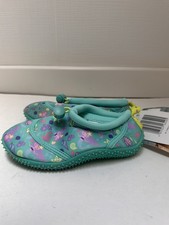 NEU! Walkx Kids Kinder