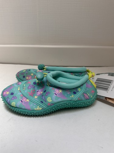Neu walkx kids kinder - neu!,