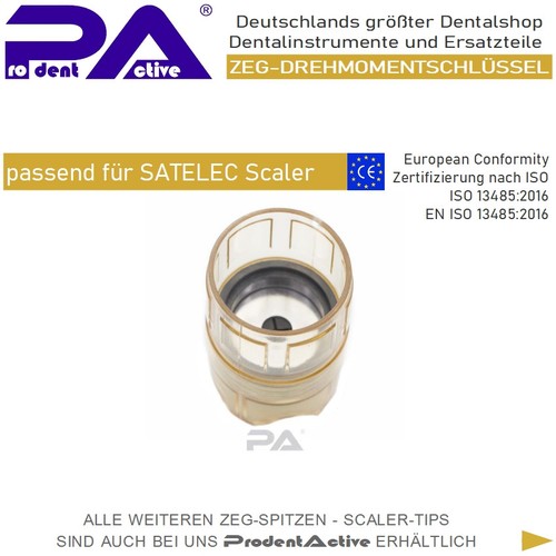 Drehmomentschlüssel wrench - drehmomentschlüssel,
