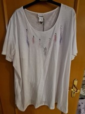 Tolles Shirt Neu Mit