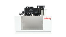 Märklin H0 46119