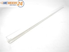 Train Safe N Modelleisenbahn