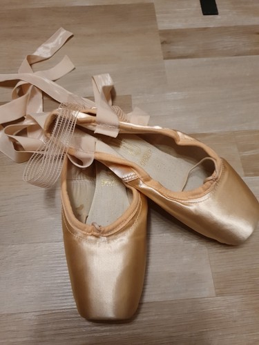 Spitzenschuhe freed classics - spitzenschuhe,,