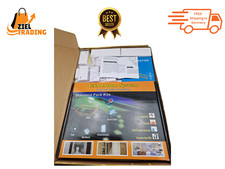 GSM Alarmanlage Set Haus