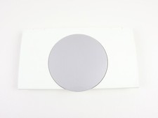 Brötje Ecotherm Kompakt Abdeckklappe Deckel WBS 22 / 3052314