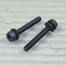 Campagnolo Flat Mount Schraube