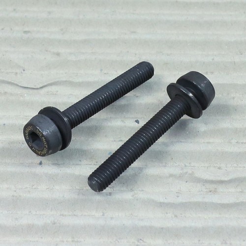 Campagnolo flat mount - campagnolo,