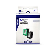 2x Patronen f�r HP J5742