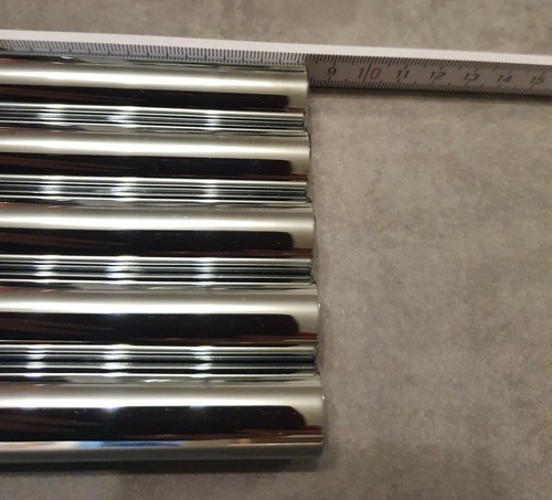 10er rohr stange für usm - stange,