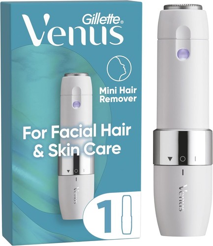 Gillette venus mini - gillette,