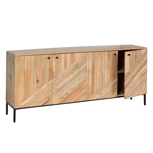 Sideboard hwc l95 - sideboard, hwc-l95,