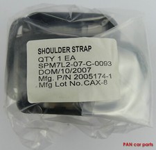 Schultergurt Hummer H1, Hornlin 2005174-1, HL-610