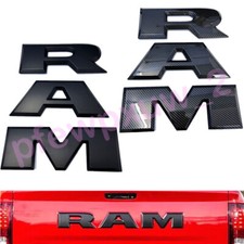 Für Dodge RAM Auto Kofferraum