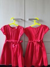 ZWILLINGE festliches