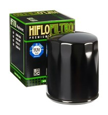 Ölfilter Hiflo HF170B