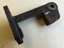 VW Passat 35i 2.0 115PS 2E