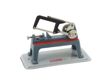 WILESCO   M  60  BÜGELSÄGE