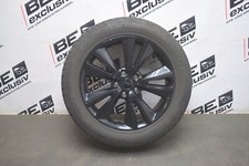 JEEP Grand Cherokee VI WK2 20