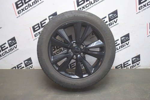Jeep grand cherokee - vi, wk2