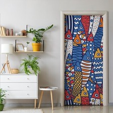 Selbstklebend Klebefolie