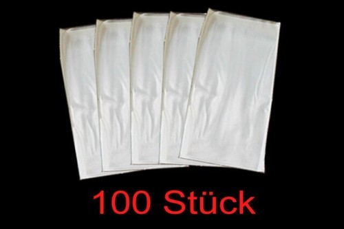100 tüte schlauchtüte - tüte,