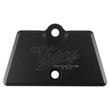 Victory Hammer 8-Ball / S /