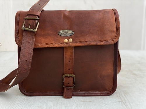 Herren schulter aktentasche - herren,