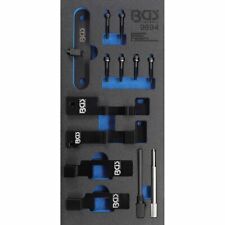 Nockenwellen-Arretierung Motor-Steuerzeiten-Einstellwerkzeug Land Rover 3.6TD V8