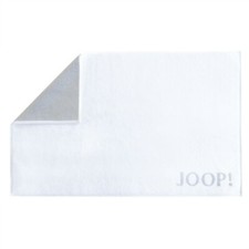 JOOP! Badematte Classic 1600