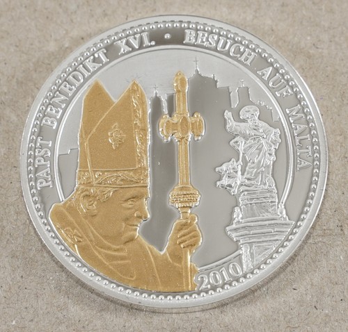 Papst benedikt xvi - benedikt,