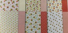 Stampin Up Designerpapier Honigsüß / Bezaubernde Bienen