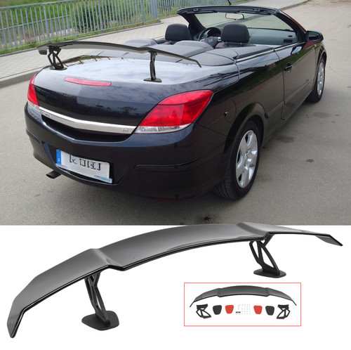 Heckspoiler heckflügel - 55",
